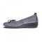 Revere Marrakesh - Women's - Black Pearl - Side 2