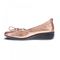 Revere Marrakesh - Women's - Rose - Side 2