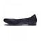 Revere Nairobi Ballet - Women's - Black Lazer - Side 2