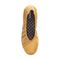 Revere Nairobi Ballet Supportive Comfort Women's Flat - Mustard - Product View - 4