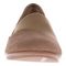 Revere Naples Wedged - Toffee Nubuck - Product View - 5
