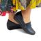 Revere Naples Wedged - Sapphire - Product View - 6
