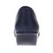 Revere Naples Wedged - Sapphire - Product View - 7
