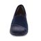 Revere Naples Wedged - Sapphire - Product View - 5