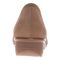 Revere Naples Wedged - Toffee Nubuck - Product View - 7
