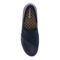 Revere Naples Wedged - Sapphire - Product View - 4