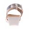 Revere Casablanca Backstrap Wedge - Women's - Metallic Interest - Rear