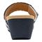 Revere Sorrento Wedge - Silver Multi - Product View - 6