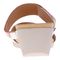 Revere Sorrento Wedge - White Multi - Product View - 6