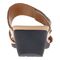 Revere Sorrento Wedge - Gold Multi - Product View - 6