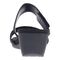 Revere Sorrento Wedge - Black Angle - Product View - 6