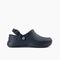 Joybees Women's Work Clog - True Navy - Image