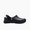 Joybees Women's Work Clog - Black - Image