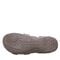 Bearpaw KAI II Women's Sandals - 2666W - Dark Brown - bottom view