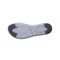 Bearpaw Juniper Women's Knitted Textile Sandals - 2443W Bearpaw- 055 - Gray - View