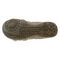 Bearpaw Fawn Women's Knitted Textile Sandals - 2609W Bearpaw- 500 - Mushroom - View