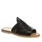 Bearpaw ROSA Women's Sandals - 2658W - Black - angle main