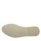 Bearpaw ROSA Women's Sandals - 2658W - White - bottom view