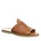 Bearpaw ROSA Women's Sandals - 2658W - Luggage - angle main