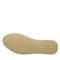 Bearpaw ROSA Women's Sandals - 2658W - Saddle - bottom view