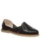 Bearpaw SILVIA Women's Sandals - 2659W - Black - angle main
