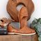 Bearpaw SILVIA Women's Sandals - 2659W - Luggage - lifestyle view