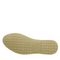 Bearpaw SILVIA Women's Sandals - 2659W - Rose Gold - bottom view