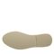 Bearpaw GLORIA Women's Sandals - 2661W - White - bottom view