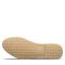 Bearpaw GLORIA Women's Sandals - 2661W - Black - bottom view