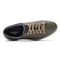 Rockport Colle Lace-to-Toe Men's Cushioned Support Sneaker - Blue/grey - 5