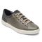Rockport Colle Lace-to-Toe Men's Cushioned Support Sneaker - Blue/grey - 1