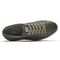 Rockport Colle Tie Men's Casual Athletic Shoes - Iron - Top