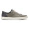 Rockport Colle Lace-to-Toe Men's Cushioned Support Sneaker - Blue/grey - 2