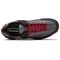 Dunham Cloud Plus Men's Waterproof Lace-up Shoe - Grey - Top