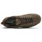 Dunham Cloud Plus Men's Waterproof Lace-up Shoe - Vicuna - Top