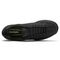 Dunham Cloud Plus Lace-Up Cushioned Waterproof Men's Trekker - Black - 5