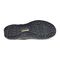 Dunham Cloud Plus Lace-Up Cushioned Waterproof Men's Trekker - Brown Leather - 5