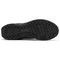 Dunham Cloud Plus Lace-Up Cushioned Waterproof Men's Trekker - Black - 4