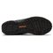 Dunham Cloud Plus Men's Waterproof Lace-up Shoe - Navy - Sole
