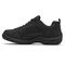 Dunham Cloud Plus Lace-Up Cushioned Waterproof Men's Trekker - Black - 3