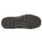 Rockport Get Your Kicks Slip-on Comfort Shoe - Brown - Sole