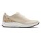 Aravon Pyper Neutral Stability Women's Walking Shoe - Vanilla Multi - Side