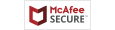 McAfee SECURE sites help keep you safe from identity theft, credit card fraud, spyware, spam, viruses and online scams